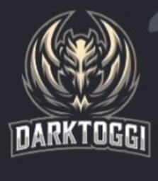 darktoggi