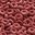 Blood Tissue