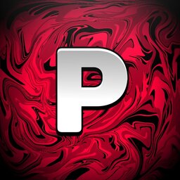 PROZAUM