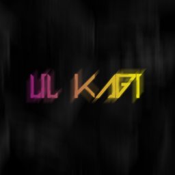 ROAR_LIL-KAGI