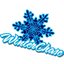 WinterChase (was deleted at: 2018-09-07T03:33:29.1795962Z)