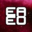-AioN-