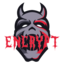 ENCRYPT ESPORT