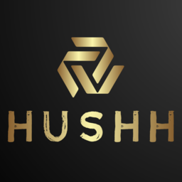 Hushh