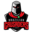 Brazilian Crusaders e-Sports