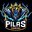 PILASGAMING