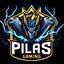PILASGAMING