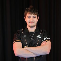 Madrix_Esport