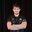 Madrix_Esport