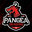 Pangea Esports