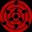 Sharingan users