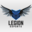 Legionswp