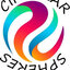 CircularSpheres