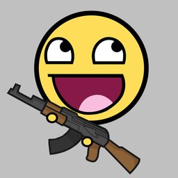 JappDom