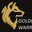 GoldenWolfWarriors