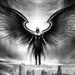 willofdarkness