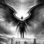 willofdarkness