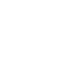 Munchy Bros