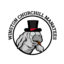 Winston Churchill Manatees