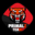 PrimalZ Team