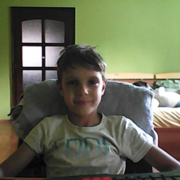 balu gamer