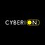 Cyberion_kharkiv1654