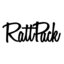 The RattPack