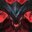 Lypox07