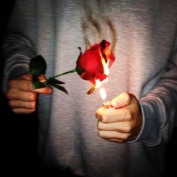 samet_94