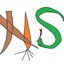 NOTSELLERS