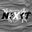 N3XXT
