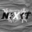 N3XXT