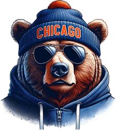 bearsgaming2259