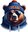bearsgaming2259