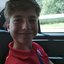 agent1617 (was deleted at: 2022-08-02T15:15:20.3008731Z)