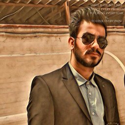 Peyman