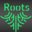 Roots esport