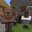 Korean Villagers (was deleted at: 2019-09-01T12:53:50.6968829Z)