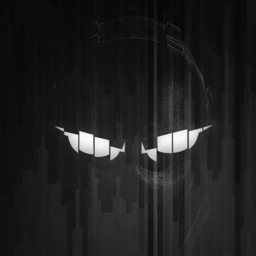 Instinct.-