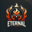 Eternal Flames