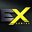 Excellence Gaming