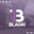Blagai Meta