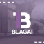 Blagai Meta