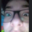 Marius GAMING