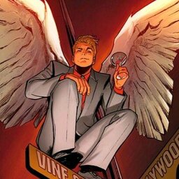 ?NSA?KING FRENETIC#0195