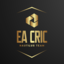 EA Cric Pro champions (2)