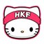 Hello kitty fans
