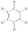 benzol228