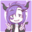 DeadlyWolfGamer254#7981