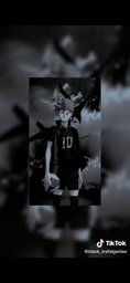 killjoy246